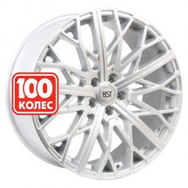 RST R002 (Mazda CX-9) 20х8.5
