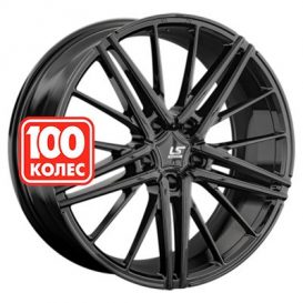 LS FLOWFORMING RC76 20х9