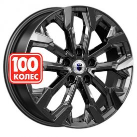 K&K Морейн (КС1046) 17х6.5