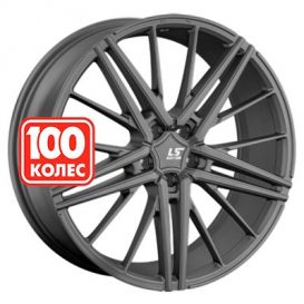 LS FLOWFORMING RC76 19х8.5