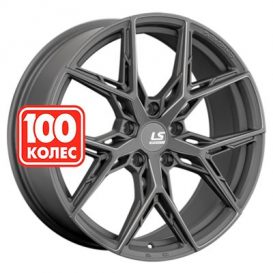 LS FLOWFORMING RC82 19х8.5