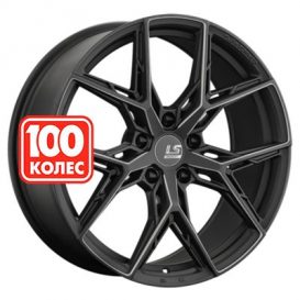 LS FLOWFORMING RC82 21х9