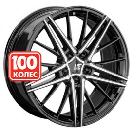 LS FLOWFORMING RC76 20х8