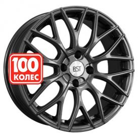 RST R137 17х7