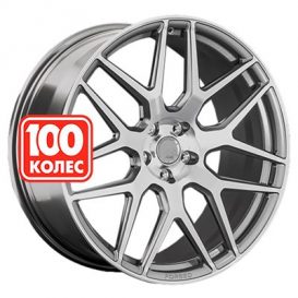 LS FORGED LS FG43 21х10