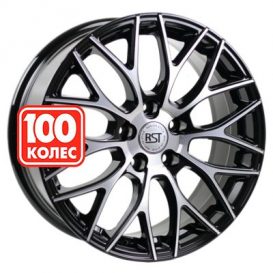 RST R137 (Exeed) 17х7
