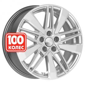 СКАД Тайто (КЛ1066) 16х6.5