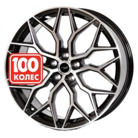 LIZARDO XH1024 19х8