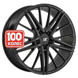 LS FLOWFORMING RC76 20х8
