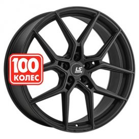 LS FLOWFORMING RC100 22х9.5