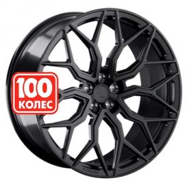 LS FORGED LS FG13 22х10