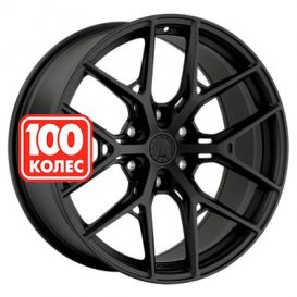 LS FORGED LS FG31 20х8
