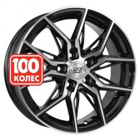 RST R146 16х6.5