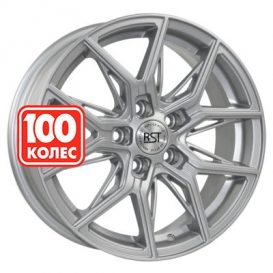 RST R146 16х6.5