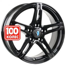 VENTI 1618 16х6.5