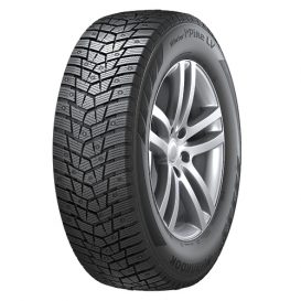 HANKOOK Winter I`Pike LV RW15 шип. 185/75R16C HANKOOK Winter I`Pike LV RW15 шип. 185/75R16C