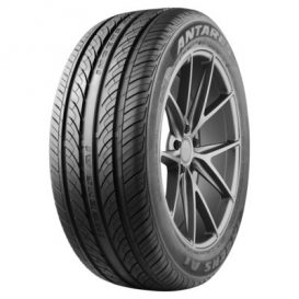 ANTARES Ingens A1 255/50R19