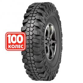 NORTEC ET500 265/80R16