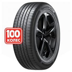 HANKOOK Dynapro HPX RA43 245/45R19