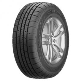 FORTUNE Perfectus FSR602 235/65R18