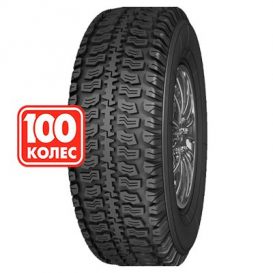 NORTEC WT-580 205/70R16
