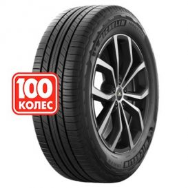 MICHELIN Primacy SUV+ 235/55R18