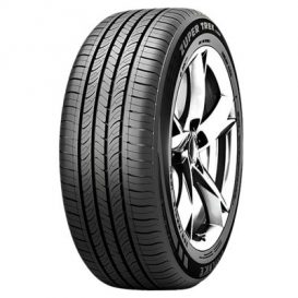 GOODRIDE Zuper Trek Z-203 235/65R18
