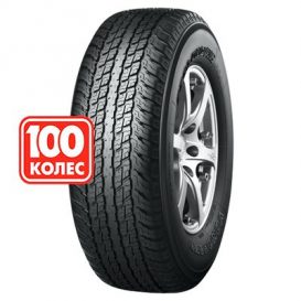 YOKOHAMA Geolandar G94BV 285/60R18