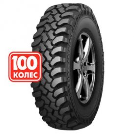 FORWARD Safari 540 M+S 205/75R15
