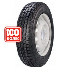 FORWARD Professional 156 M+S 185/75R16C