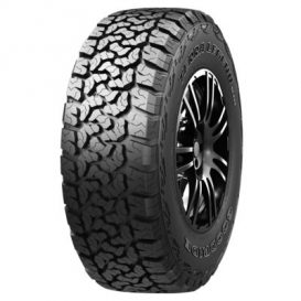 GOODRIDE Terra Legend SL399 265/65R17