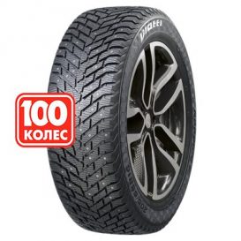 VIATTI Nordico 2 V-528 215/50R17