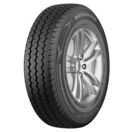 FORTUNE FSR-102 185/80R14C