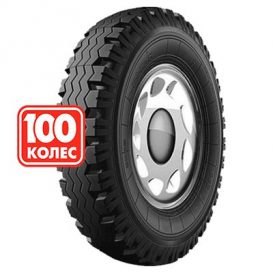 АШК Я-245 215/90R15C