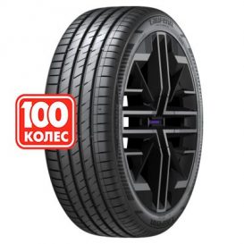 HANKOOK LAUFENN S Fit2 LK12 215/50R17