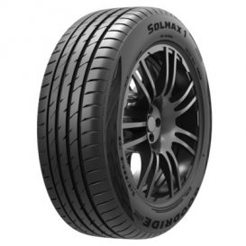 GOODRIDE Solmax1 235/50R18