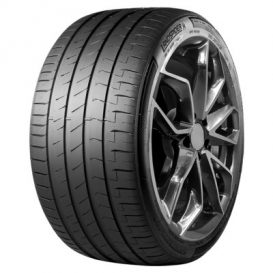 LANDSPIDER Sportraxx UHP 235/40R19