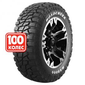 ROADCRUZA RA8000 265/75R16