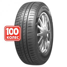 SAILUN Atrezzo Eco 165/65R14