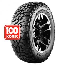 ROADCRUZA RA3200 12.5/33R18