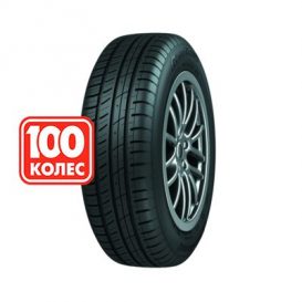 CORDIANT Sport 2 PS-501 205/55R16