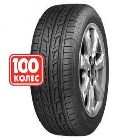 CORDIANT Road Runner PS-1 205/55R16