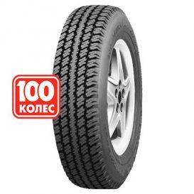 FORWARD Professional А-12 M+S 185/75R16C