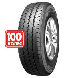 SAILUN ROADX RXQuest C02 225/65R16C