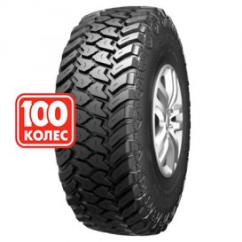 SAILUN ROADX RXQuest M/T 265/70R17