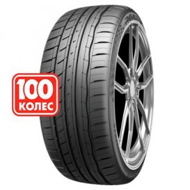 SAILUN ROADX RXMotion U11 255/35R19