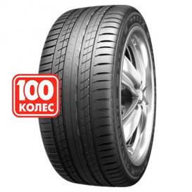 SAILUN ROADX RXQuest SU01 235/50R18