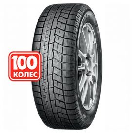 YOKOHAMA iceGuard Studless iG60A 245/50R19