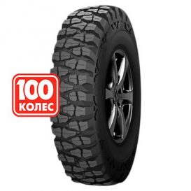 FORWARD Safari 510 215/90R15