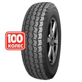 FORWARD Professional 153 M+S 225/75R16